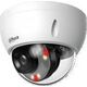 ML Kamera IP Dahua IPC-HDBW2449E-S-IL-0280B
