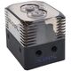 Alphacool Rezerwuar tubowy DDC (15272)