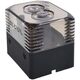 Alphacool Rezerwuar tubowy DDC (15272)