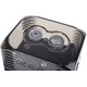 Alphacool Rezerwuar tubowy DDC (15272)