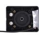 Alphacool Rezerwuar tubowy DDC (15272)