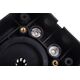 Alphacool Rezerwuar tubowy DDC (15272)