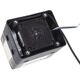 Alphacool Rezerwuar tubowy DDC (15272)