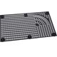 Alphacool Narzędzia do cięcia i wyginania rur Eiskoffer Professiona (29131)