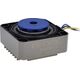 Alphacool Alphacool Laing DDC310 Pumpe, Single Edition - schwarz/dunkelgra