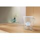Dzbanek filtrujący Brita Marella XL + 4 wkłady Maxtra Pro Pure Performance biały