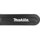 Αλυσοπρίονο Makita MAKITA.ΑΛΥΣΟΠΡΙΟΝΟ 40V XGT UC015GT101 35cm 1x5.0Ah 14087406 88381763073
