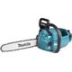 Αλυσοπρίονο Makita MAKITA.ΑΛΥΣΟΠΡΙΟΝΟ 40V XGT UC015GT101 35cm 1x5.0Ah 14087406 88381763073