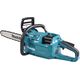 Αλυσοπρίονο Makita MAKITA.ΑΛΥΣΟΠΡΙΟΝΟ 40V XGT UC015GT101 35cm 1x5.0Ah 14087406 88381763073