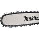 Αλυσοπρίονο Makita MAKITA.ΑΛΥΣΟΠΡΙΟΝΟ 40V XGT UC015GT101 35cm 1x5.0Ah 14087406 88381763073