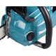 Αλυσοπρίονο Makita MAKITA.ΑΛΥΣΟΠΡΙΟΝΟ 40V XGT UC015GT101 35cm 1x5.0Ah 14087406 88381763073