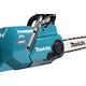 Αλυσοπρίονο Makita MAKITA.ΑΛΥΣΟΠΡΙΟΝΟ 40V XGT UC015GT101 35cm 1x5.0Ah 14087406 88381763073