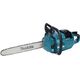 Αλυσοπρίονο Makita MAKITA.ΑΛΥΣΟΠΡΙΟΝΟ 40V XGT UC017GZ 45cm 14087414 88381763165