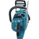 Αλυσοπρίονο Makita MAKITA.ΑΛΥΣΟΠΡΙΟΝΟ 40V XGT UC017GZ 45cm 14087414 88381763165