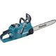 Αλυσοπρίονο Makita MAKITA.ΑΛΥΣΟΠΡΙΟΝΟ 40V XGT UC017GZ 45cm 14087414 88381763165