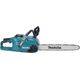 Αλυσοπρίονο Makita MAKITA.ΑΛΥΣΟΠΡΙΟΝΟ 40V XGT UC017GZ 45cm 14087414 88381763165