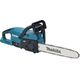 Αλυσοπρίονο Makita MAKITA ΑΛΥΣΟΠΡΙΟΝΟ 18V DUC357RTX3 35cm 1x5,0Ah 14087419 88381769839