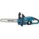 Αλυσοπρίονο Makita MAKITA ΑΛΥΣΟΠΡΙΟΝΟ 18V DUC357RTX3 35cm 1x5,0Ah 14087419 88381769839