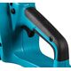 Αλυσοπρίονο Makita MAKITA ΑΛΥΣΟΠΡΙΟΝΟ 18V DUC307ZX3 30cm 14087421 88381769624