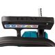 Αλυσοπρίονο Makita MAKITA ΑΛΥΣΟΠΡΙΟΝΟ 18V DUC307ZX3 30cm 14087421 88381769624