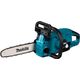 Αλυσοπρίονο Makita MAKITA ΑΛΥΣΟΠΡΙΟΝΟ 18V DUC307ZX3 30cm 14087421 88381769624