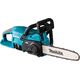 Αλυσοπρίονο Makita MAKITA ΑΛΥΣΟΠΡΙΟΝΟ 18V DUC307ZX3 30cm 14087421 88381769624