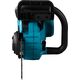 Αλυσοπρίονο Makita MAKITA ΑΛΥΣΟΠΡΙΟΝΟ 18V DUC307ZX3 30cm 14087421 88381769624