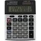 Kalkulator Esperanza ECL102 NEWTON (5901299903551)
