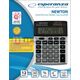 Kalkulator Esperanza ECL102 NEWTON (5901299903551)
