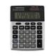 Kalkulator Esperanza ECL102 NEWTON (5901299903551)
