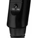 Suszarka BaByliss 5344E