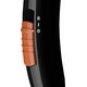 Suszarka BaByliss 5344E