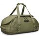 Thule Thule | 40L Bag | Chasm | Duffel | Olivine | Waterproof