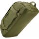 Thule Thule | 40L Bag | Chasm | Duffel | Olivine | Waterproof