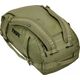 Thule Thule | 40L Bag | Chasm | Duffel | Olivine | Waterproof
