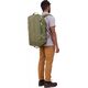 Thule Thule | 40L Bag | Chasm | Duffel | Olivine | Waterproof