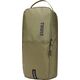 Thule Thule | 40L Bag | Chasm | Duffel | Olivine | Waterproof
