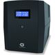 UPS Conceptronic ZEUS03EM 1200VA