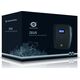 UPS Conceptronic ZEUS03EM 1200VA