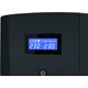 UPS Conceptronic ZEUS03EM 1200VA
