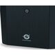 UPS Conceptronic ZEUS03EM 1200VA
