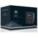 UPS Conceptronic ZEUS04E 2200VA