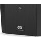 UPS Conceptronic ZEUS04E 2200VA
