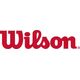 Wilson Wilson Team Tribute Miami Heat Mini Ball WZ4017607XB Black 3 13509210 97512653237