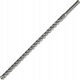 Τρυπάνι Makita ΤΡΥΠΑΝΙ MAKITA SDS NEMESIS DRILL "2" 14*310mm 13527330 88381594264