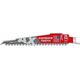 Milwaukee MILWAUKEE RECIMER SAW LADE 300 TCT ΞΥΛΟ ΤΣΕΚΟΥΡΙ ΜΕ ΚΑΡΦΙΑ /5 τεμ. 13529334 45242521128