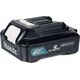 Makita MAKITA BATTERY 12V 5.0Ah BL1050B 13683806 88381719766