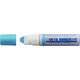 Sakura Marker METAL μπλε τολμηρό, Sakura 13684670 84511293977