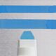 Sakura Marker METAL μπλε τολμηρό, Sakura 13684670 84511293977