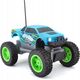 Maisto MAISTO TECH RC αυτοκίνητο Off Road Go, 21cm, 82759 13764085 90159827597